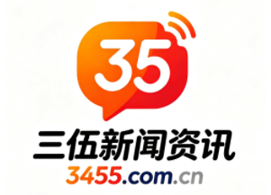 测试 | 时光倒流你能挽回什么