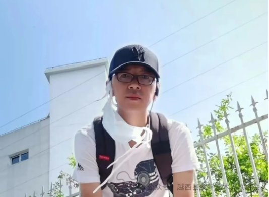 歌曲《人间四月天》乐评(图2)