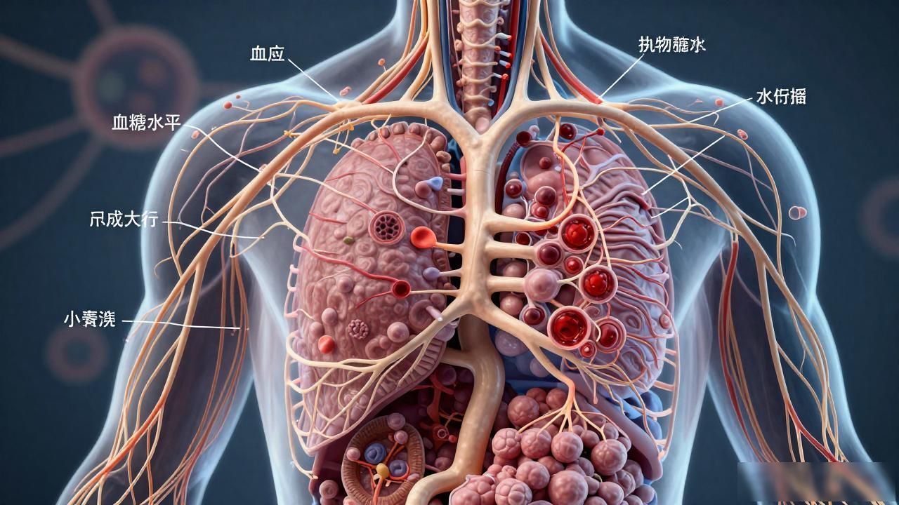 基因思想：如果AI没有意识，那么人类的意识又来自哪里？