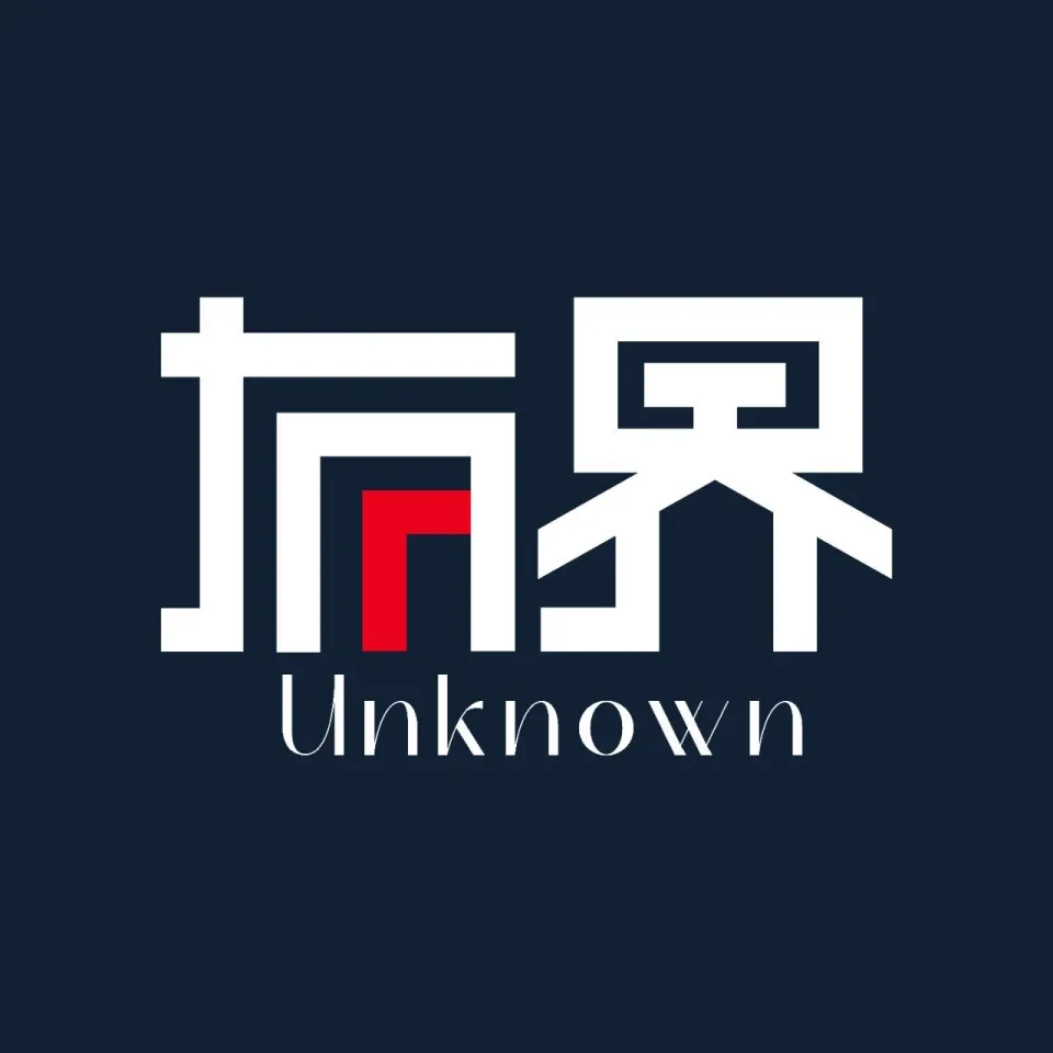 美国机器人禁令，究竟保护了谁？(图7)