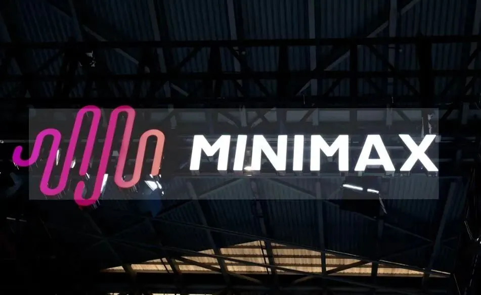 试用了H3之后，我们确信MiniMax这回要好起来了