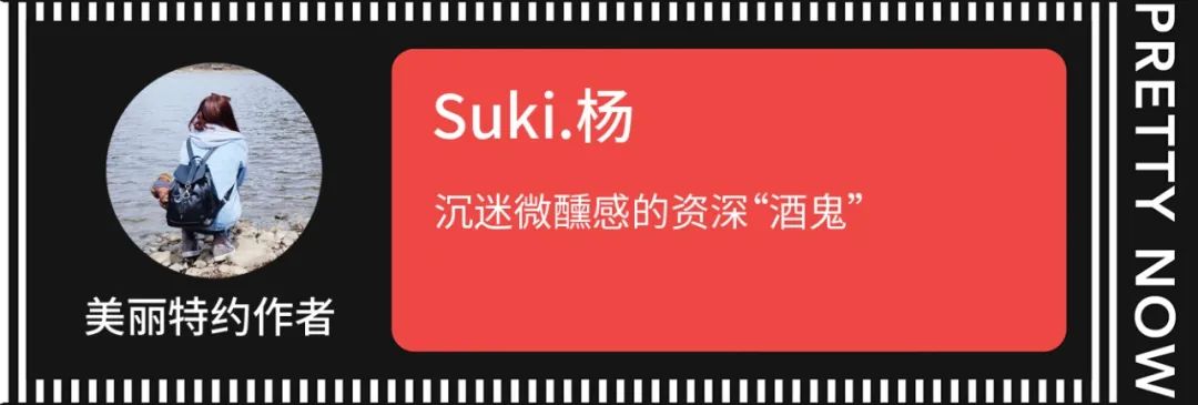 单眼皮妆怎么画，才能将优势最大化？(图31)