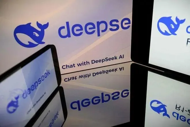 DeepSeek-V4-Flash正式版来了，新能力浮出水面