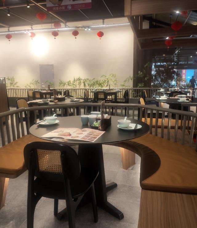 张家口公认必吃7家特色馆子，吃过5个算及格，你吃过几个？(图3)