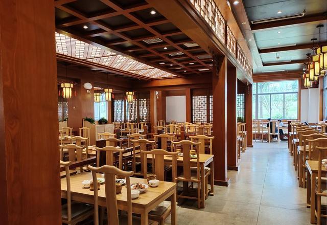 张家口公认必吃7家特色馆子，吃过5个算及格，你吃过几个？(图7)