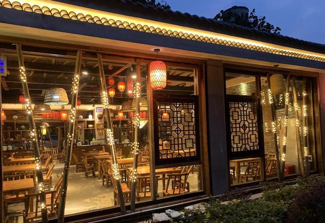张家口公认必吃7家特色馆子，吃过5个算及格，你吃过几个？(图10)