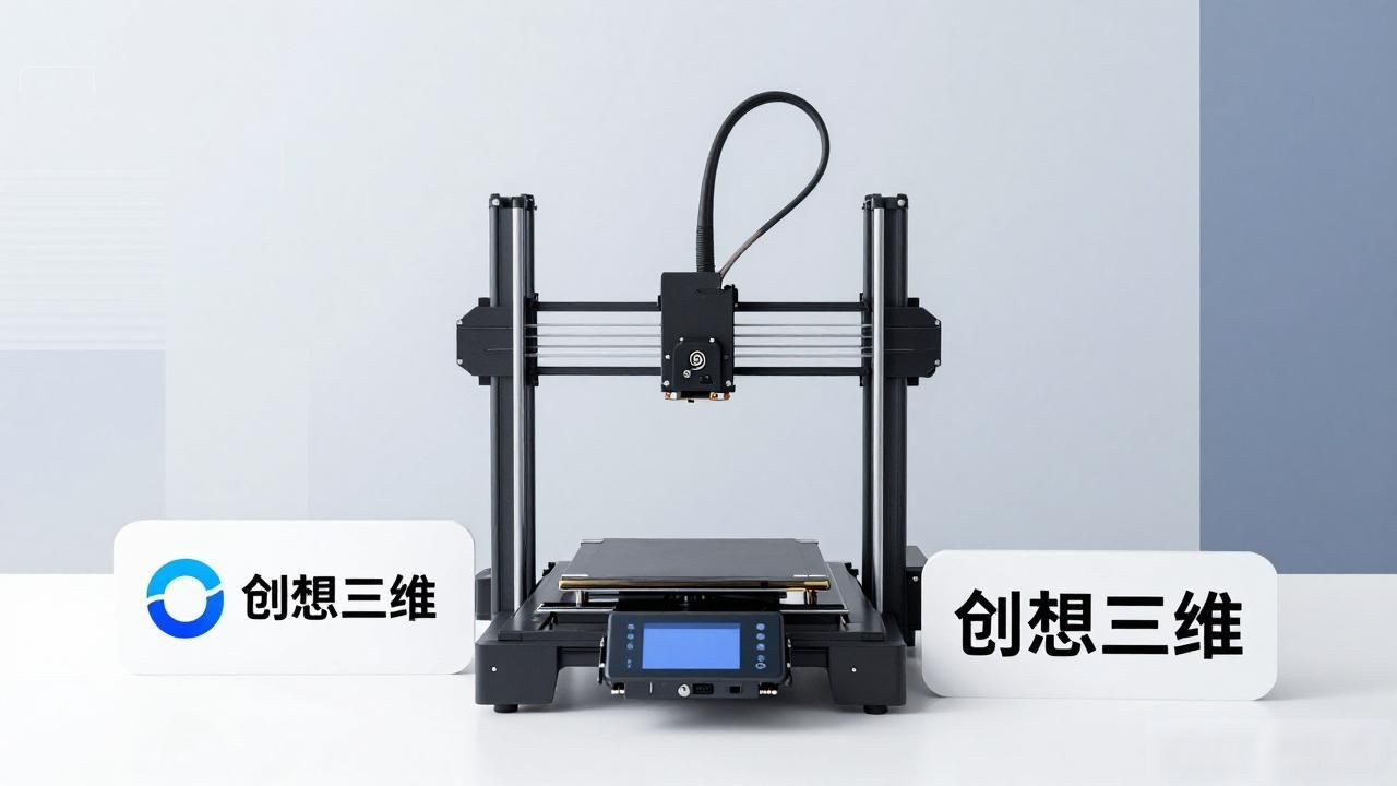 “没人看消费硬件了”