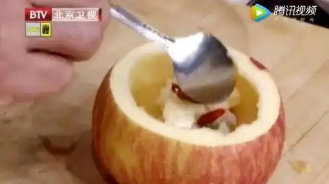 早上金苹果 晚上毒苹果？什么时候吃最好？苹果这样吃才能真正收