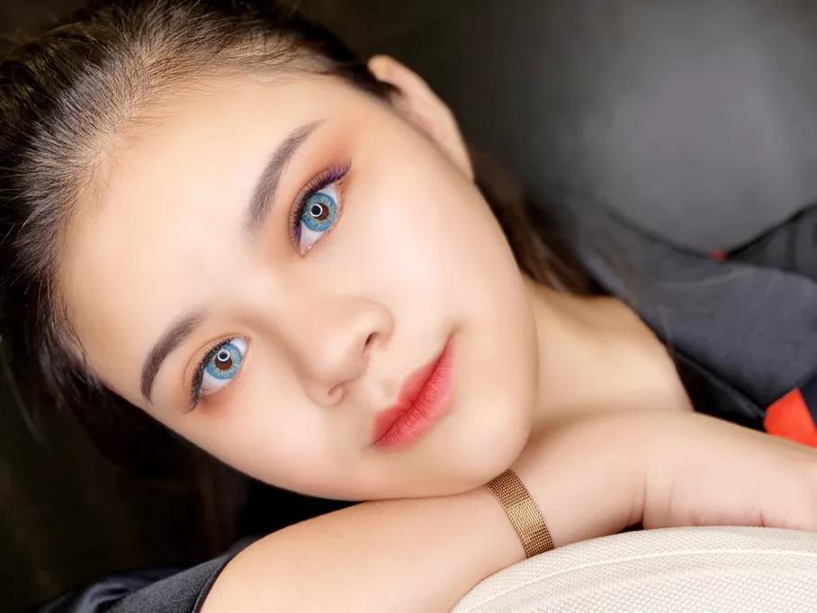 划重点：美睫开花嫁接必修内容，请收藏好(图5)