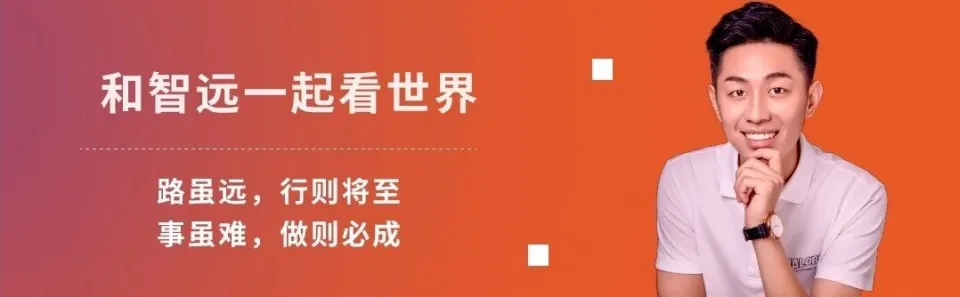 风机开始炼 Token 了