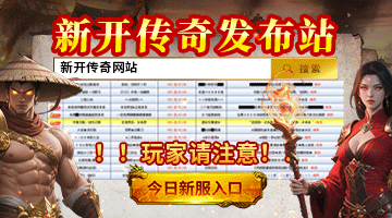 1岁宝宝到底能不能吃盐？加盐、禁盐对错一次讲透(图2)