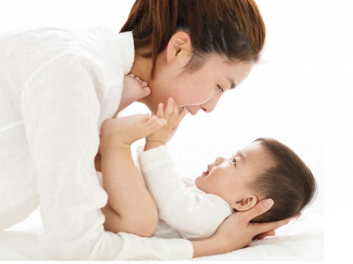 孕期安睡秘诀：孕妇枕的选购与使用全攻略