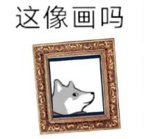 致痘成分=100%长痘？4个化妆品致痘真相，别再被骗了