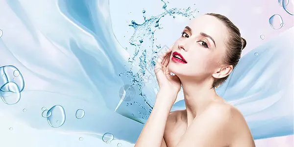 分享~打完水光针多久可以正常护肤，水光针后注意事项(图6)