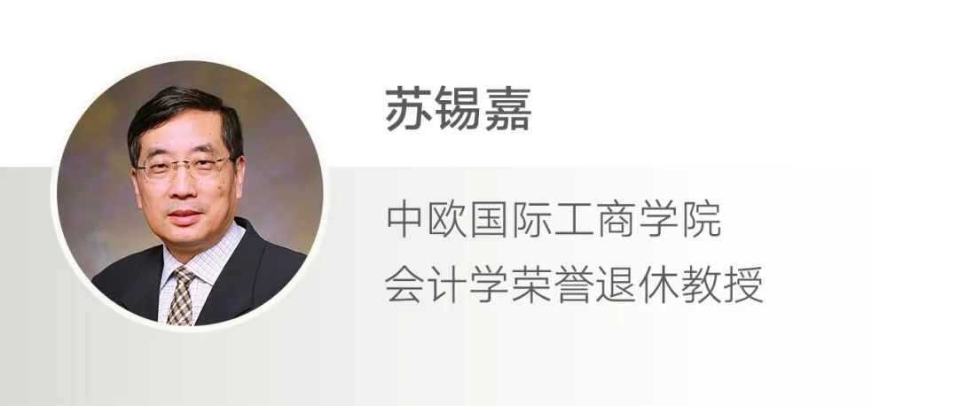 如何兼顾主业和副业？