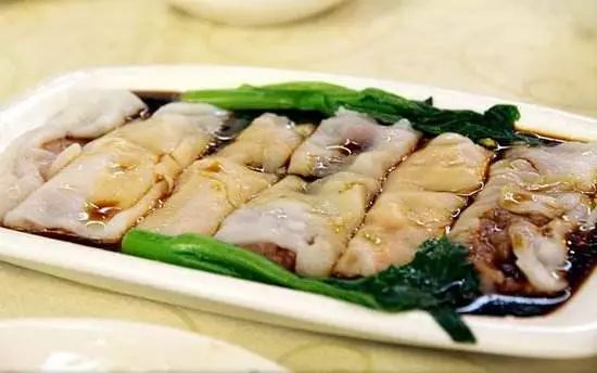 早餐要吃好！全国最美味的21种早餐小吃，你吃过几种？(图11)