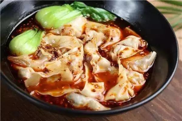 早餐要吃好！全国最美味的21种早餐小吃，你吃过几种？(图14)