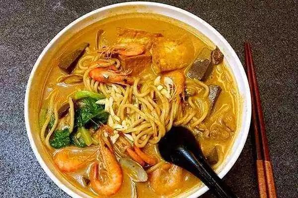 早餐要吃好！全国最美味的21种早餐小吃，你吃过几种？(图16)