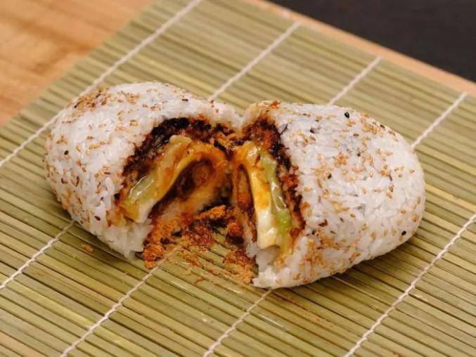 早餐要吃好！全国最美味的21种早餐小吃，你吃过几种？(图20)