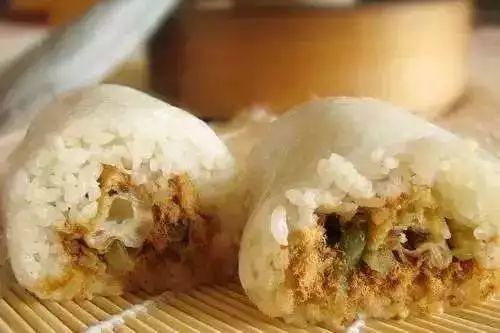 早餐要吃好！全国最美味的21种早餐小吃，你吃过几种？(图21)