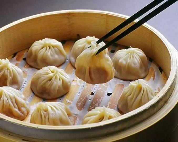 早餐要吃好！全国最美味的21种早餐小吃，你吃过几种？(图22)