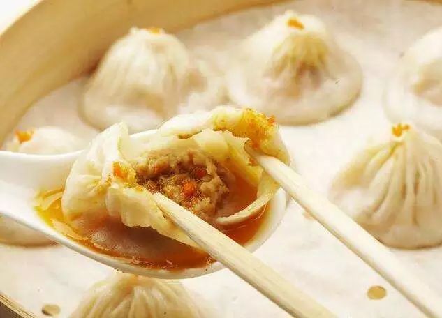 早餐要吃好！全国最美味的21种早餐小吃，你吃过几种？(图23)