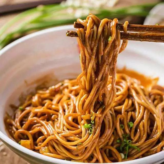 早餐要吃好！全国最美味的21种早餐小吃，你吃过几种？(图24)