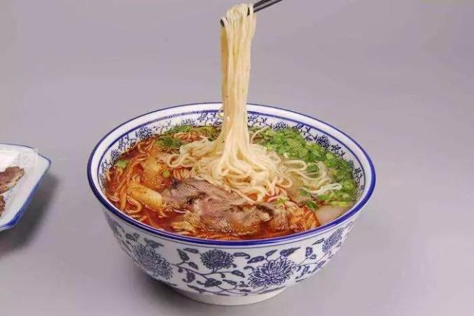 早餐要吃好！全国最美味的21种早餐小吃，你吃过几种？(图4)