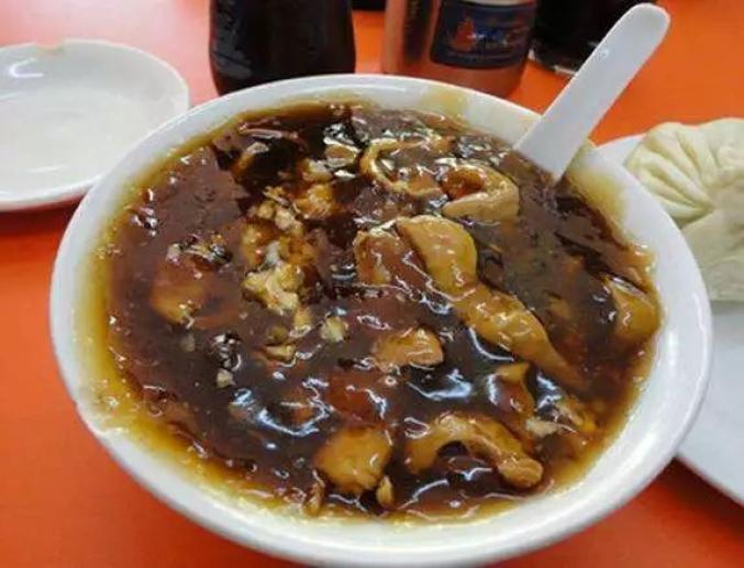 早餐要吃好！全国最美味的21种早餐小吃，你吃过几种？(图32)