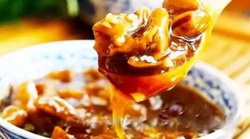 早餐要吃好！全国最美味的21种早餐小吃，你吃过几种？(图33)