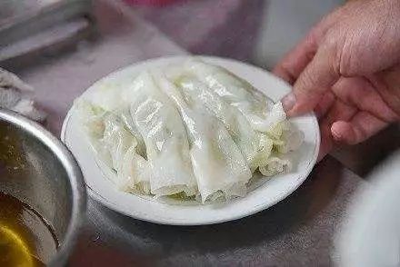 早餐要吃好！全国最美味的21种早餐小吃，你吃过几种？(图39)