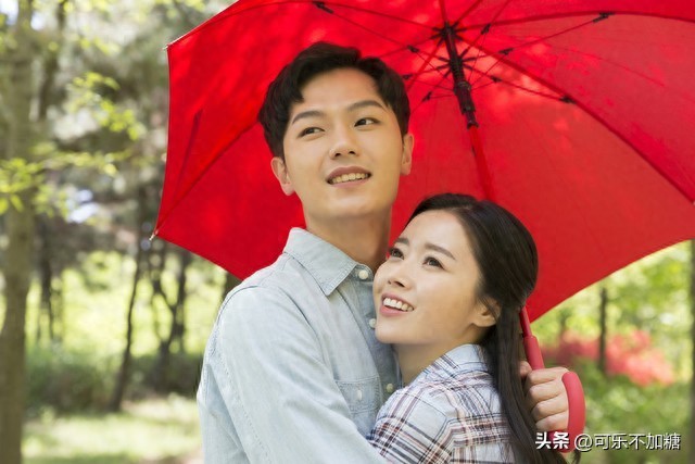男女关系：一旦不再联系，男人不再纠缠，往往就这几种情况