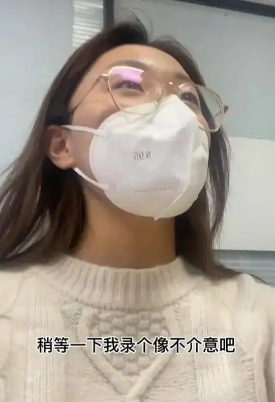 女子试用期被辞退，现场给HR普法！关于劳动合同，这些一定要知