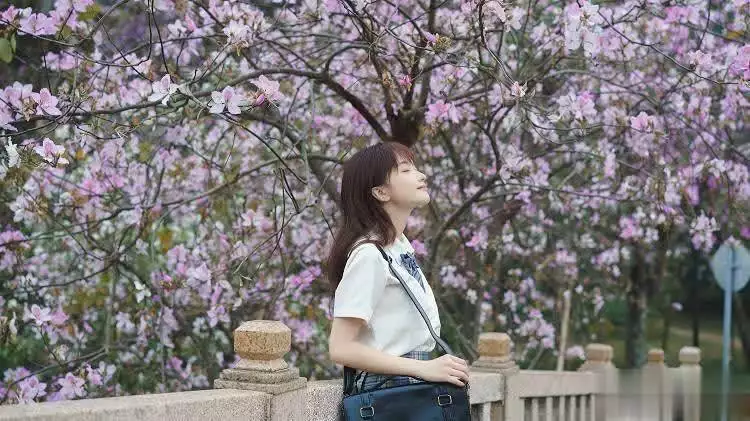 让男人对你持续上瘾的好方法