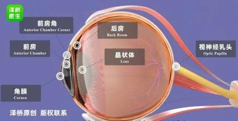 7个睡眠坏习惯，小心变胖又变丑(图1)