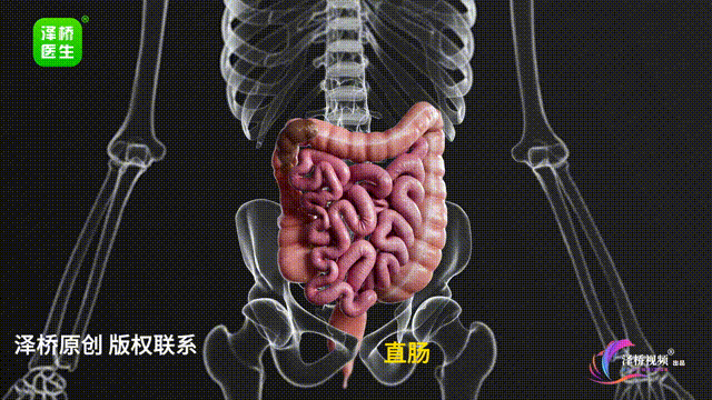 7个睡眠坏习惯，小心变胖又变丑(图3)