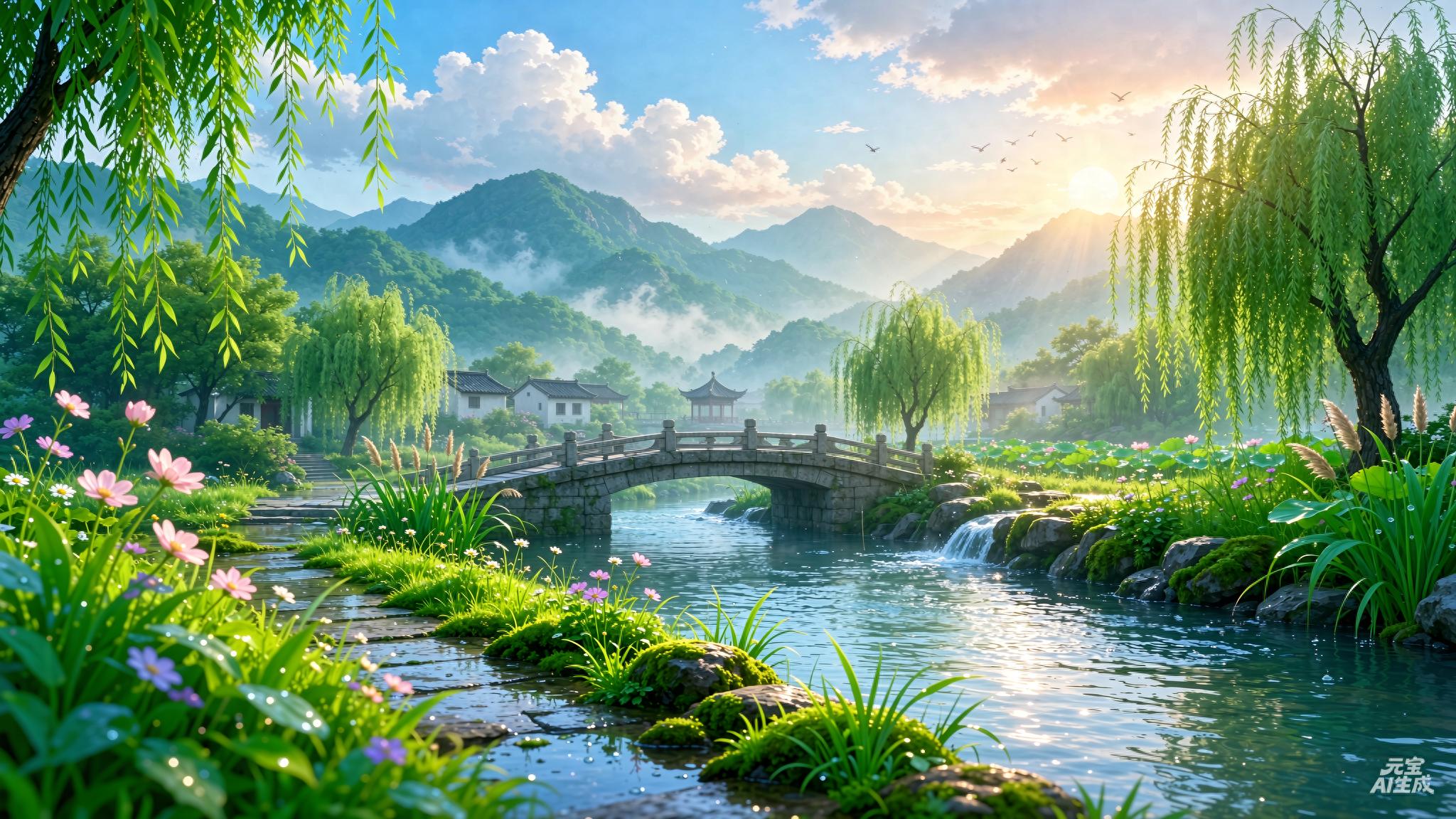 标题：分开三年后我才明白，最痛的不是失去，而是“我本可以”