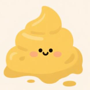 黑便？绿便？泡沫便？血便？你所关心的宝宝大便问题都在这里了！