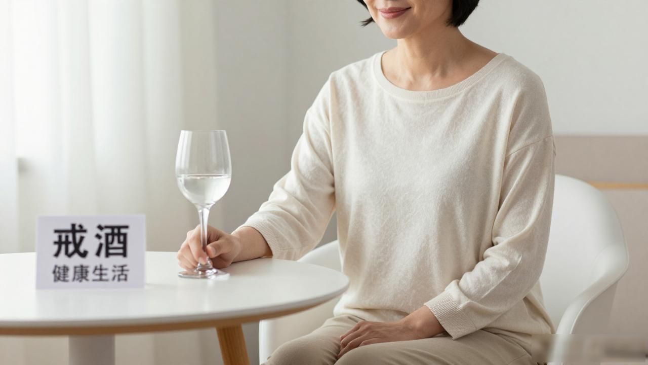 乳腺癌患者要谨慎食用哪些食物？