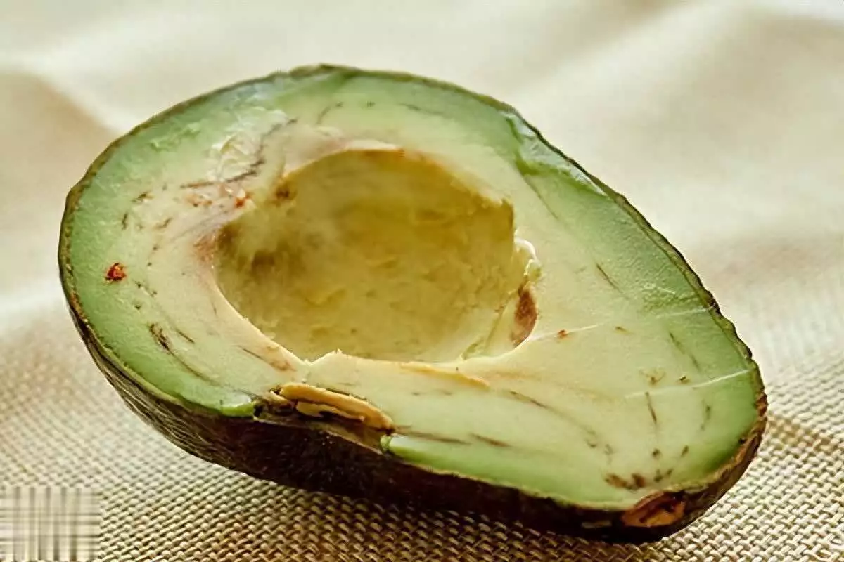 吃对就能瘦！营养师推荐的健康减肥食谱，三餐不重样还营养均衡