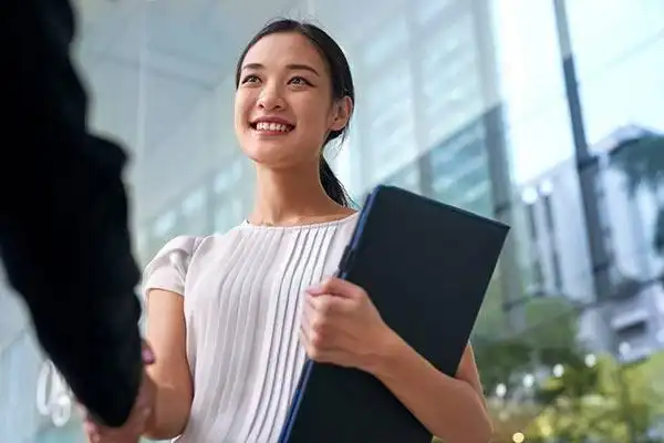 简历总是无人问津？你可能忽略了这一点