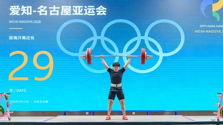 三类人容易长结节！摆脱“结节体质”要改掉8个坏习惯！(图7)