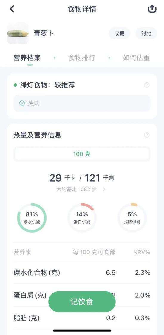 沙窝萝卜“摊牌”了：再过一周，更好吃！