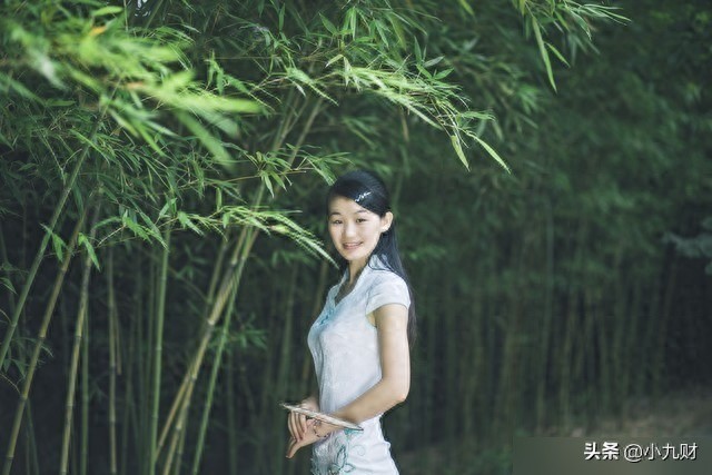 你分手总反复，心软最致命，怎样才能彻底断联不回头？