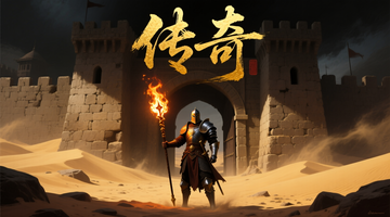 孕期护肤黑名单！这些成分孕妈快避开(图5)