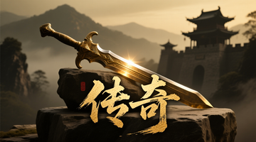 宝妈必备：孕期可用的最安全护肤品牌合集(图4)