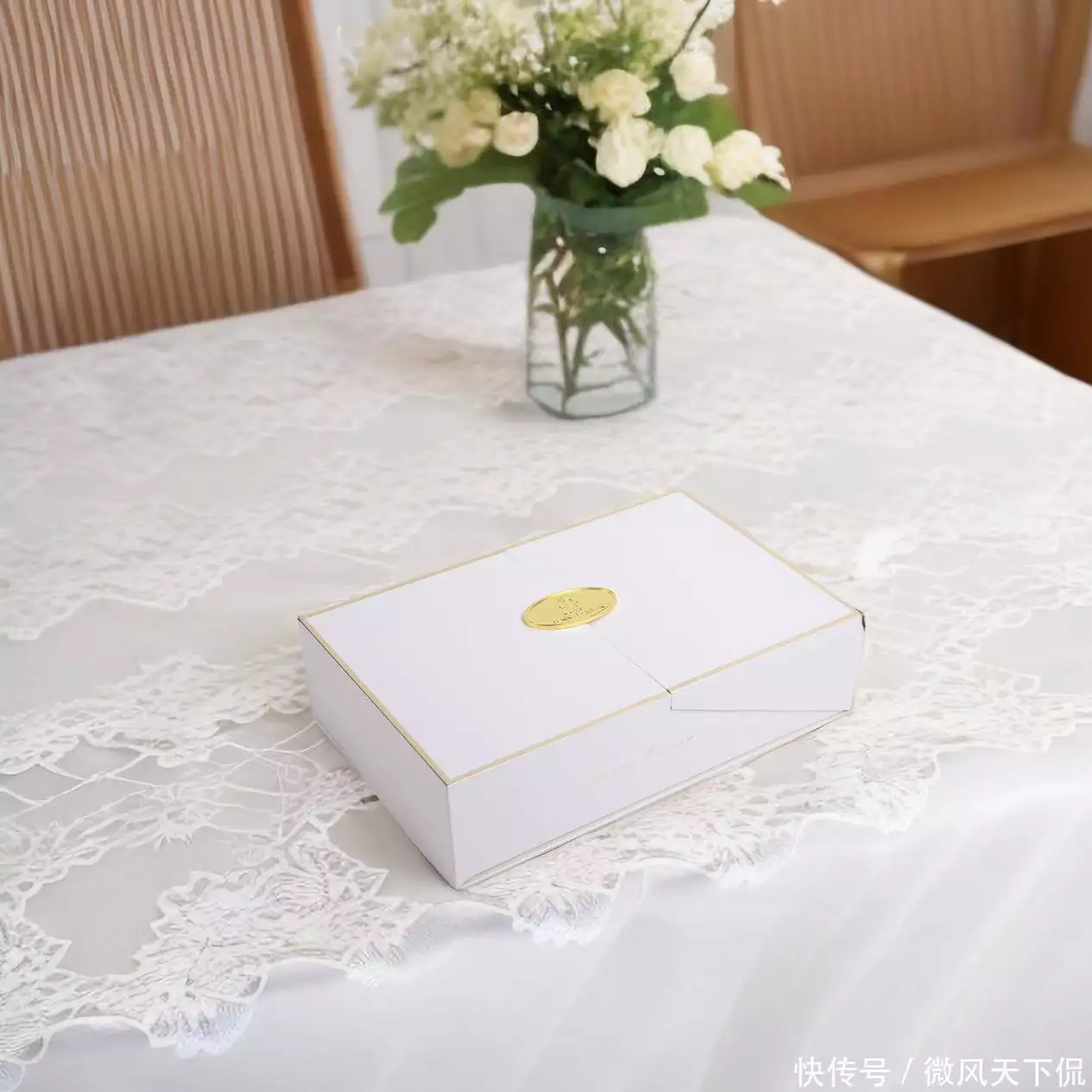 孕期护肤：避开这些危险成分！(图3)