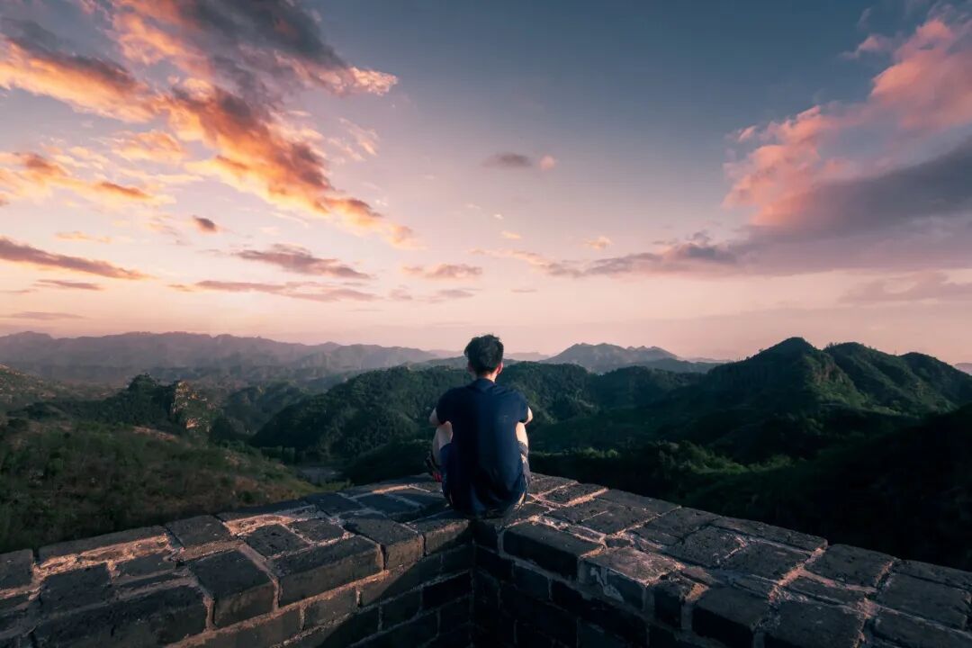 职场中，回报率很高的20件小事，坚持下去升职加薪离你就不远了(图1)