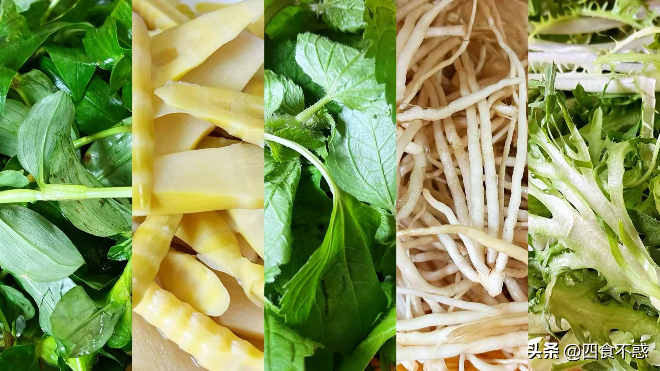 低调的昭通快藏不住了，其貌不扬的美食竟然这么好吃！(图21)