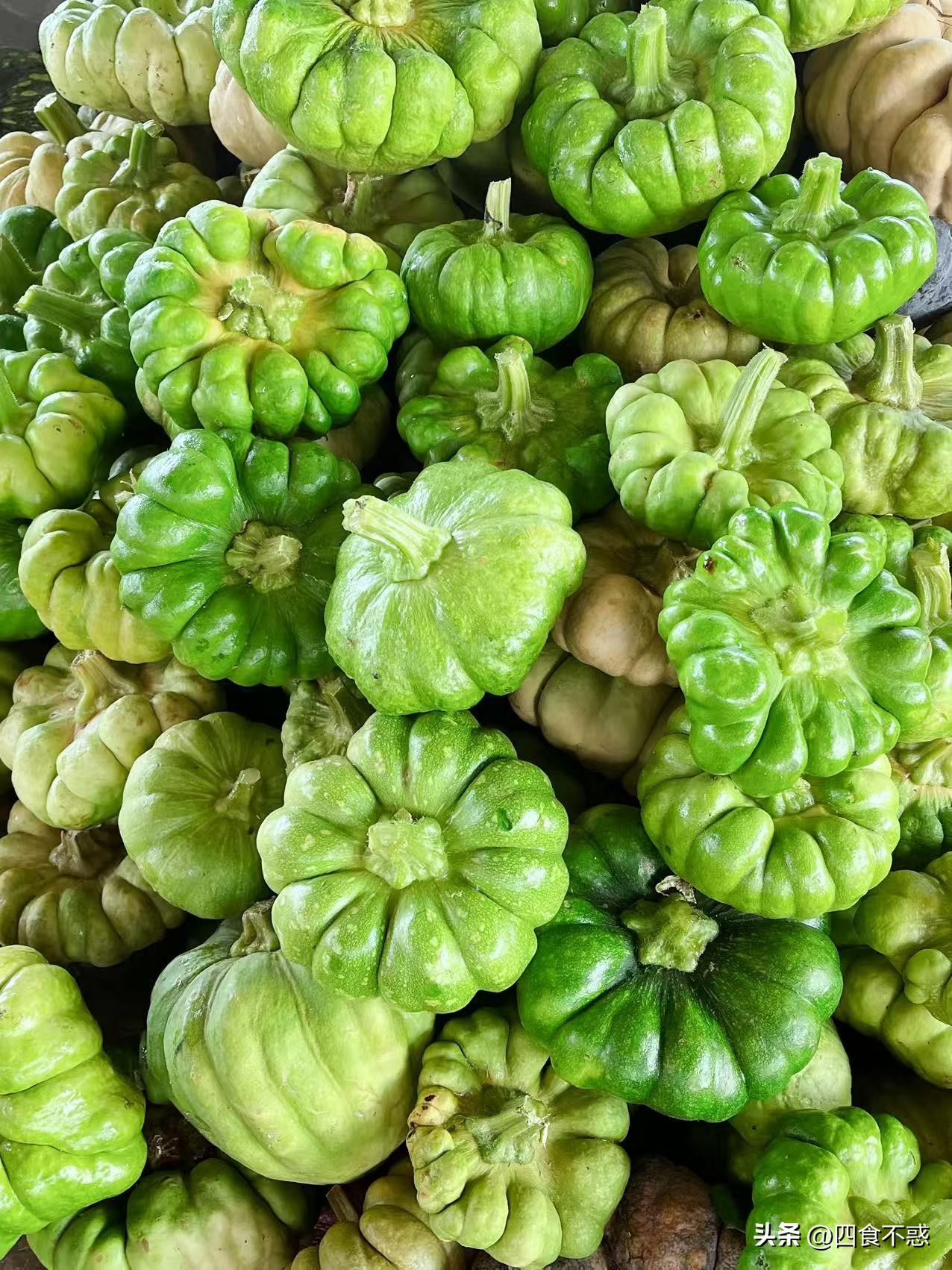 低调的昭通快藏不住了，其貌不扬的美食竟然这么好吃！(图6)